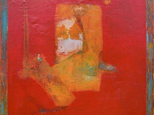 Hoppla jetzt komm ich 70x70.jpg